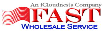 Store Logo