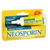 Neosporin Faster Result Antibiotic Original Ointment - 0.5 Oz